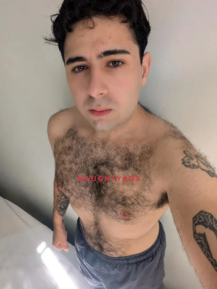 Escorts Brisbane, Australia Mickalme