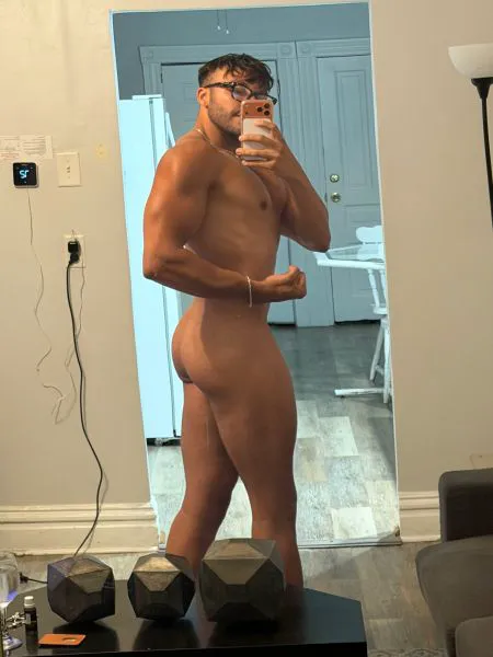 Escorts Deerfield Beach, Florida MidnightGentX