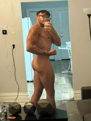 Escorts Deerfield Beach, Florida MidnightGentX
