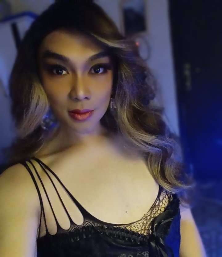 Escorts Riyadh, Saudi Arabia Rebecca Ligaya