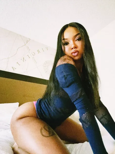 Escorts New York City, New York Kiyoko | Upscale and professional. Your trip to heaven on earth 😘