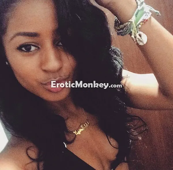Escorts Tucson, Arizona Honey