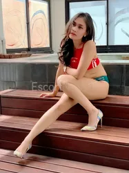 Escorts Malaysia TIFFANI