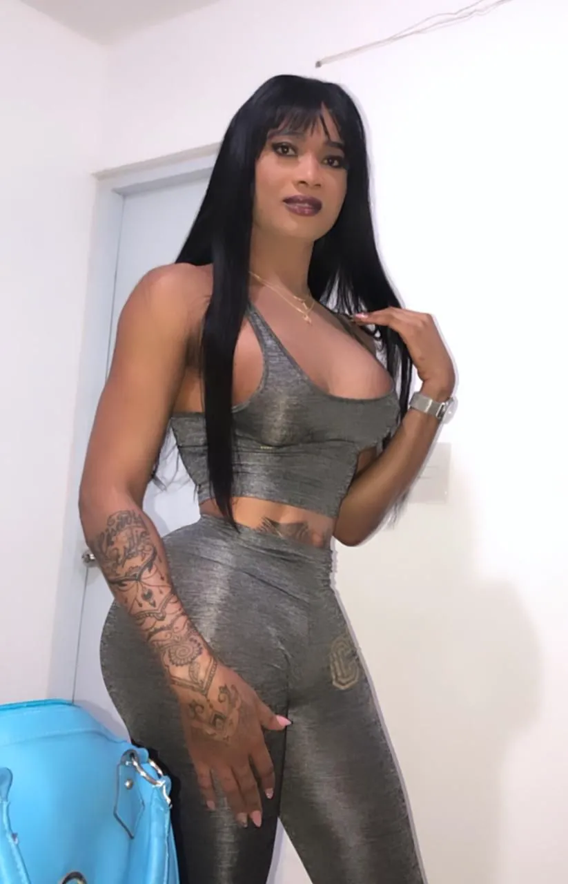 Escorts Fort Lauderdale, Florida 🍆🥛RD