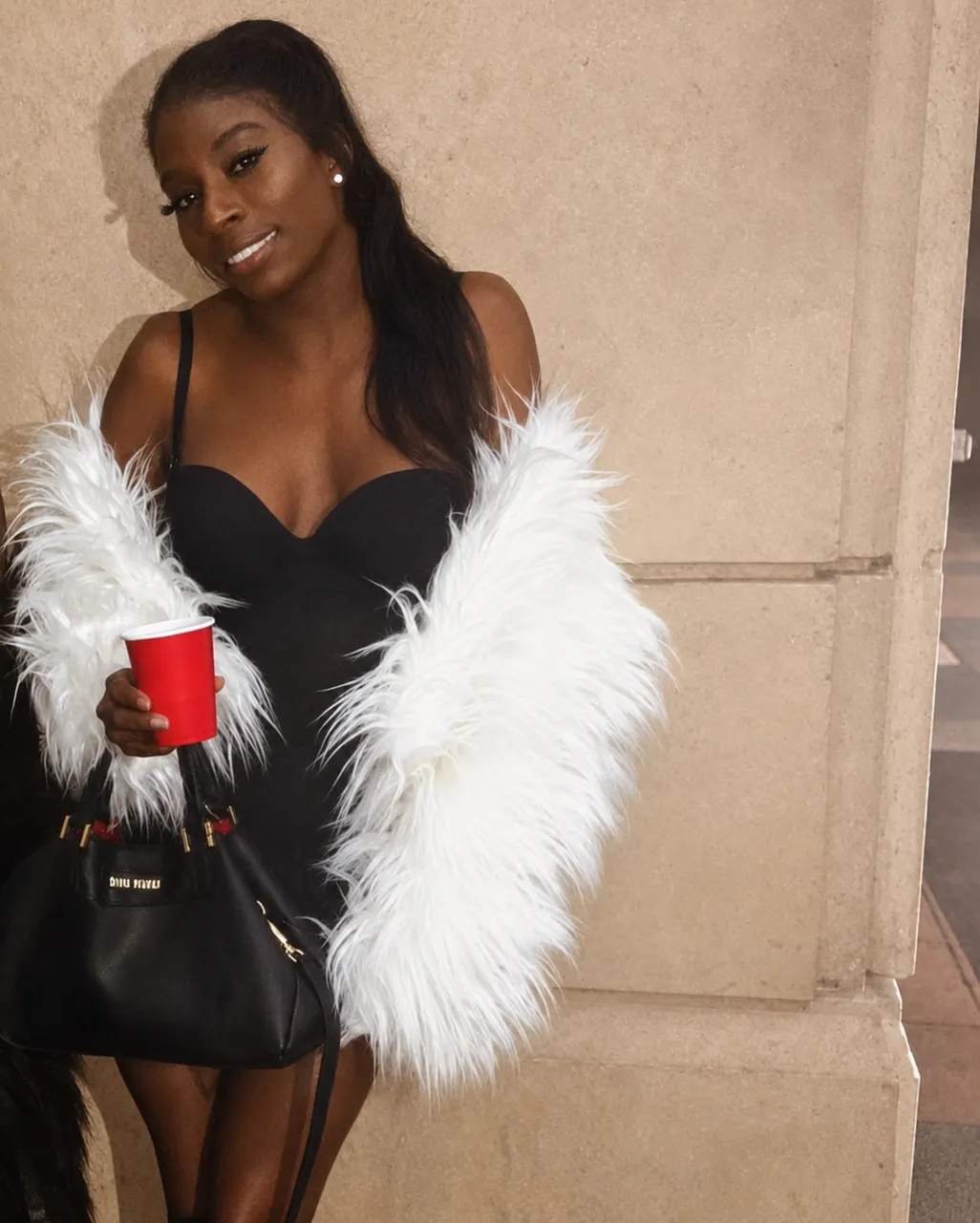 Escorts Atlantic City, New Jersey MISSY❤️