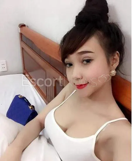 Escorts Malaysia SHARON