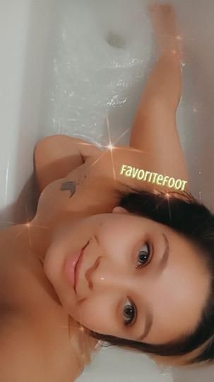Escorts Bakersfield, California Fav