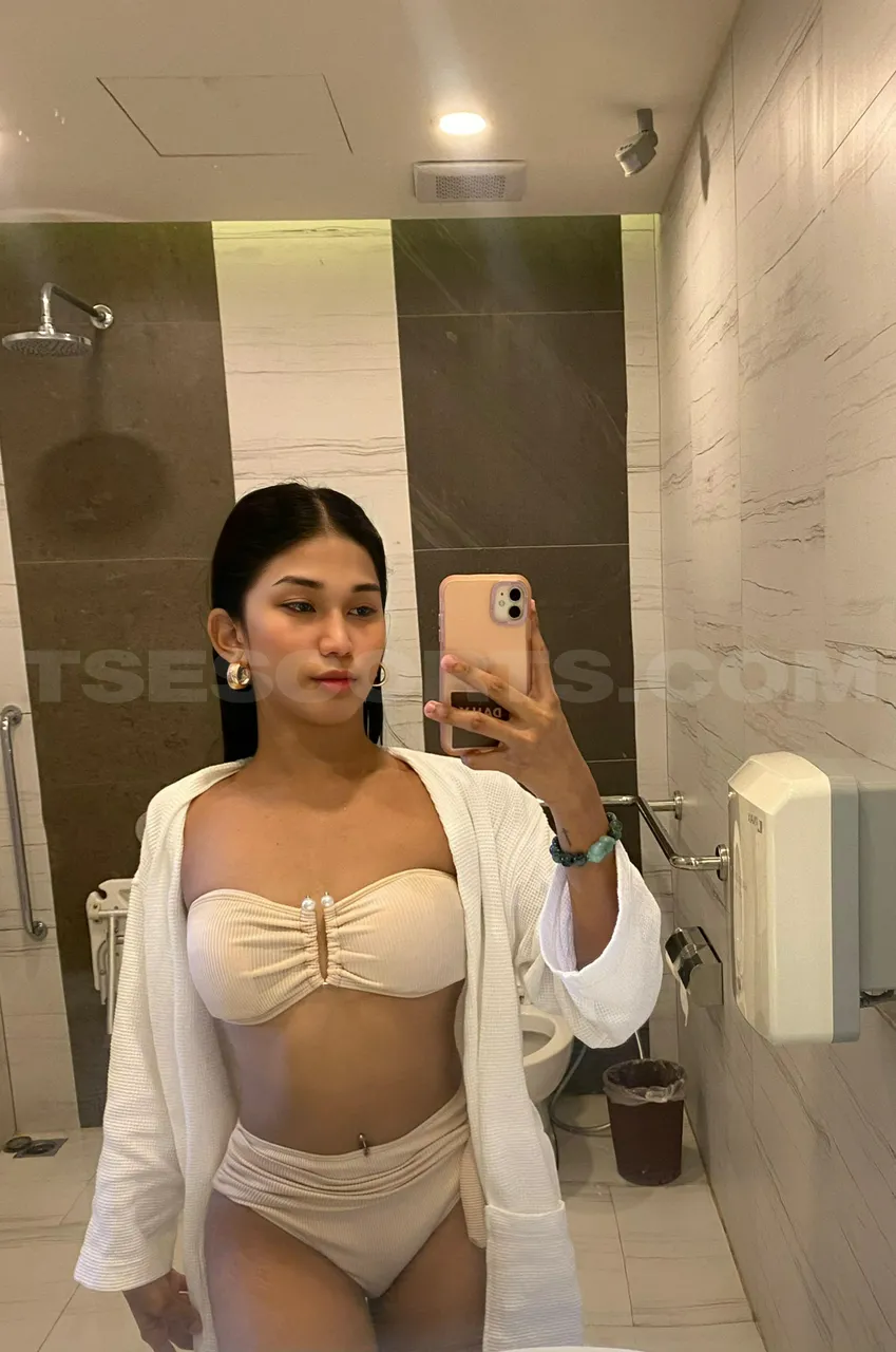 Escorts Cebu City, Philippines AVAILABLE 4 CAMSHOW