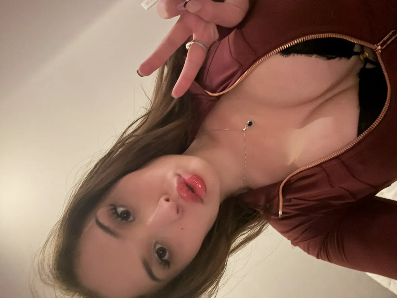 Escorts San Francisco, California KIM<3 one night only