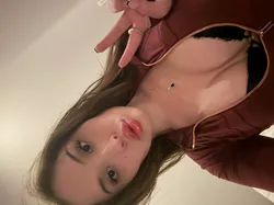 Escorts San Francisco, California KIM<3 one night only