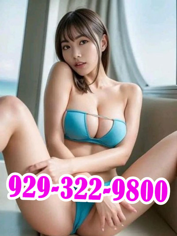Escorts Virginia 🔴🔴🐳🐳🐳🐳🔴Sweet and Sexy Girl 🔴🐳🐳🔴🔴🔴🐳🐳best feelings for you🔴🔴🔴🔴🔴🐳