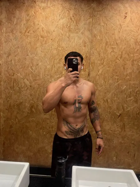 Escorts London, England BRAZILIANBOYXLL