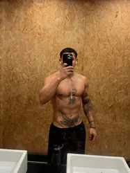 Escorts London, England BRAZILIANBOYXLL