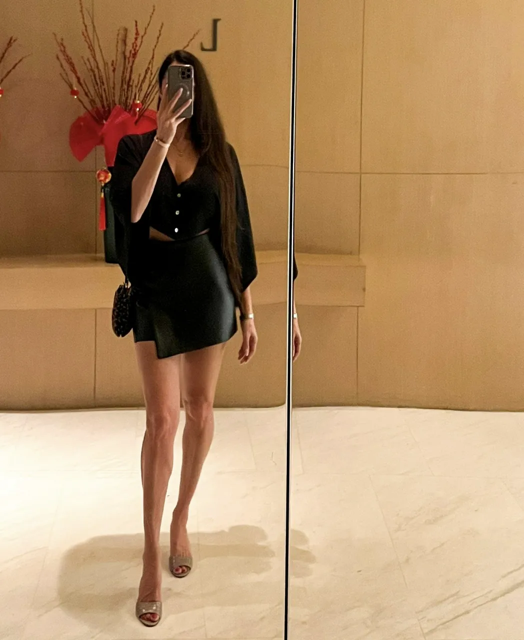 Escorts Zurich, Switzerland Elite Nina Rose