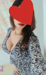 Escorts Dimple