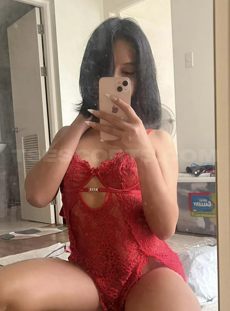 Escorts Taguig, Philippines lun4reclipse