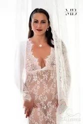 Escorts Stuttgart, Germany Stella