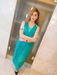 Escorts Dubai, United Arab Emirates Zoya