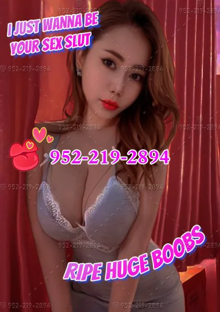 Escorts Albuquerque, New Mexico ✨💥6 PURE SISTERS NEW HERE💃💃