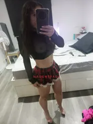 Escorts Melbourne, Australia Sapphire Skye