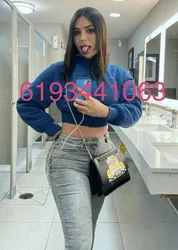 Escorts Chicago, Illinois NORTH HOLLYWOOD ✅