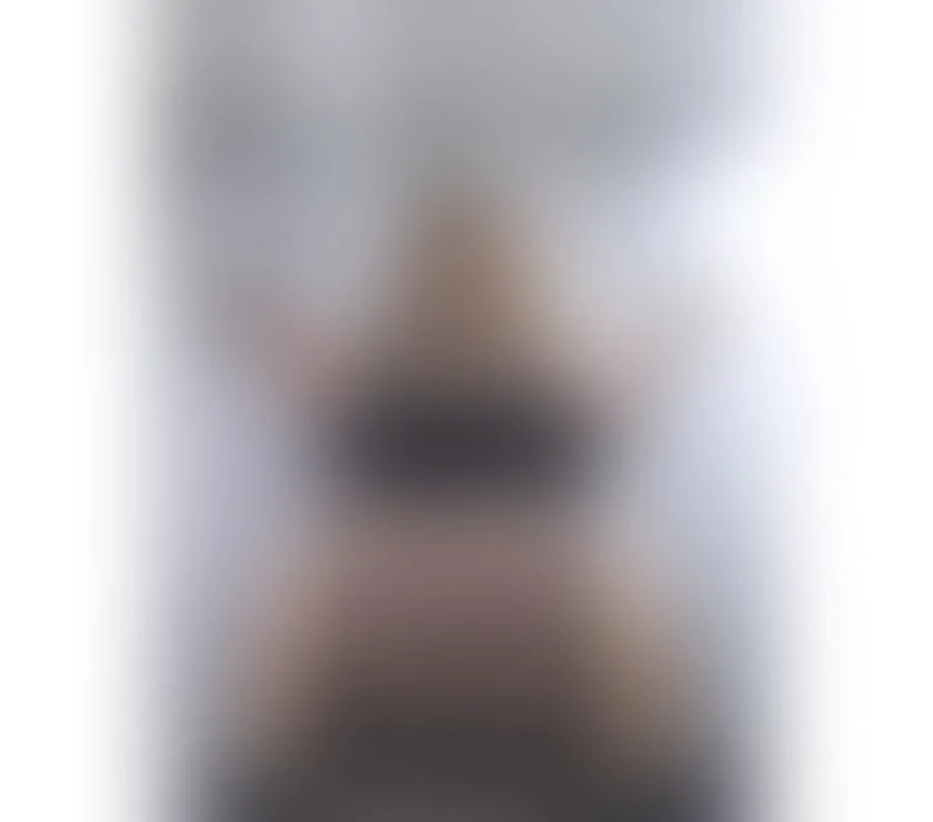 Escorts Sidcup, England 🏞️🌳FRINI CROSS TV GFE PARTY GIRL 100% REAL 🏞️