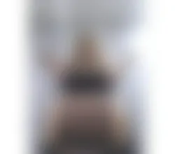 Escorts Sidcup, England 🏞️🌳FRINI CROSS TV GFE PARTY GIRL 100% REAL 🏞️