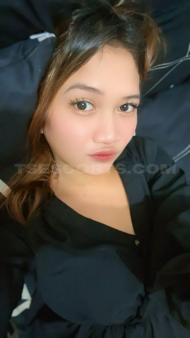 Escorts Quezon City, Philippines Erich