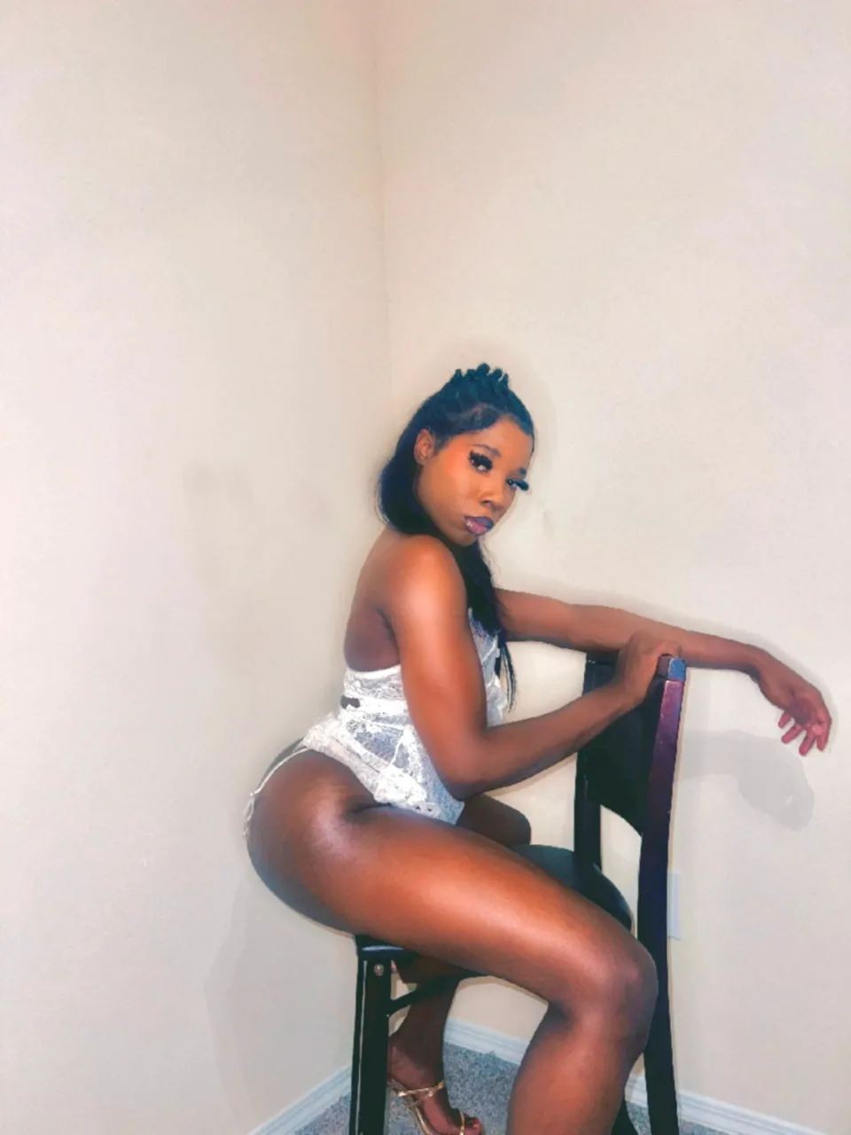 Escorts Atlanta, Georgia Jenova1