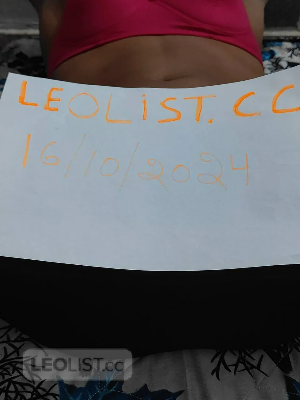 Escorts North York, Ontario Put your fucking dick in my mouth , horny girl