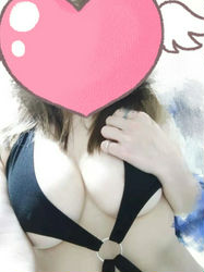 Escorts Boise, Idaho WHAT A SEXY ASIAN GIRL!!! BEAUTIFUL! OPEN MIND! SEXY! NEW HERE! YOU DON'T WANT MISS THAT! REAL REAL