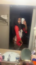 Escorts Ontario, California Kitoria