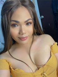 Escorts Manila, Philippines Miss Tiffany