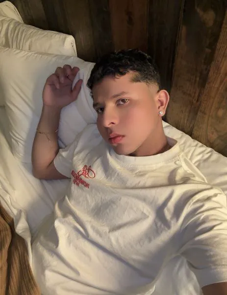 Escorts Chicago, Illinois FranchescoFerrer