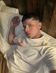 Escorts Chicago, Illinois FranchescoFerrer