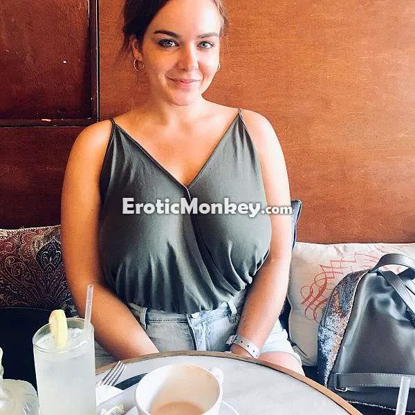 Escorts Columbus, Indiana Beth