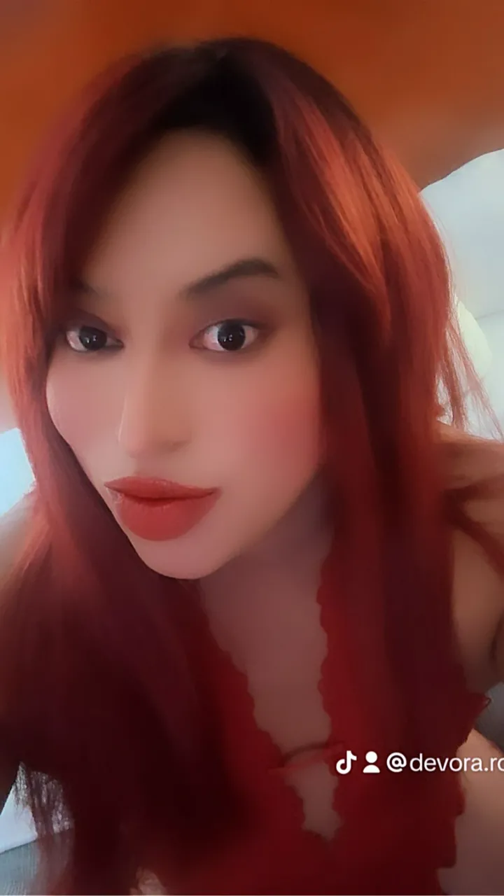 Escorts Raleigh, North Carolina Devora 🇭🇳💋👠👠