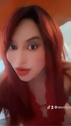 Escorts Raleigh, North Carolina Devora 🇭🇳💋👠👠