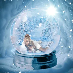 Escorts Boston, Massachusetts MOBUCKS❤️‍🔥downtown