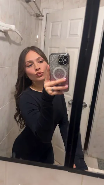 Escorts Queens, New York Ivony23