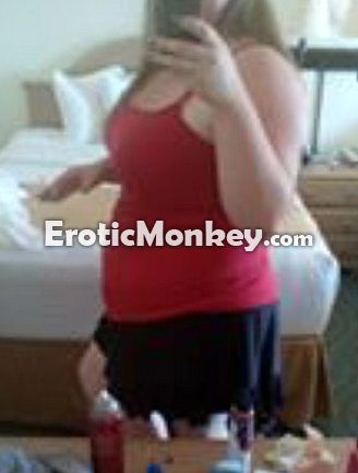 Escorts Albany, New York Amber