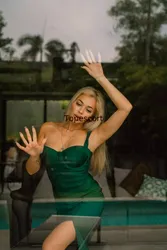 Escorts Phuket, Thailand Stacy