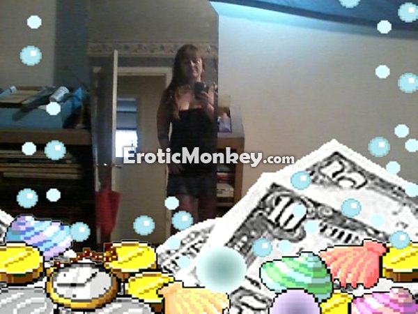 Escorts Kansas City, Kansas Cinfully Delightful