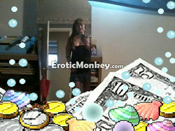 Escorts Kansas City, Kansas Cinfully Delightful