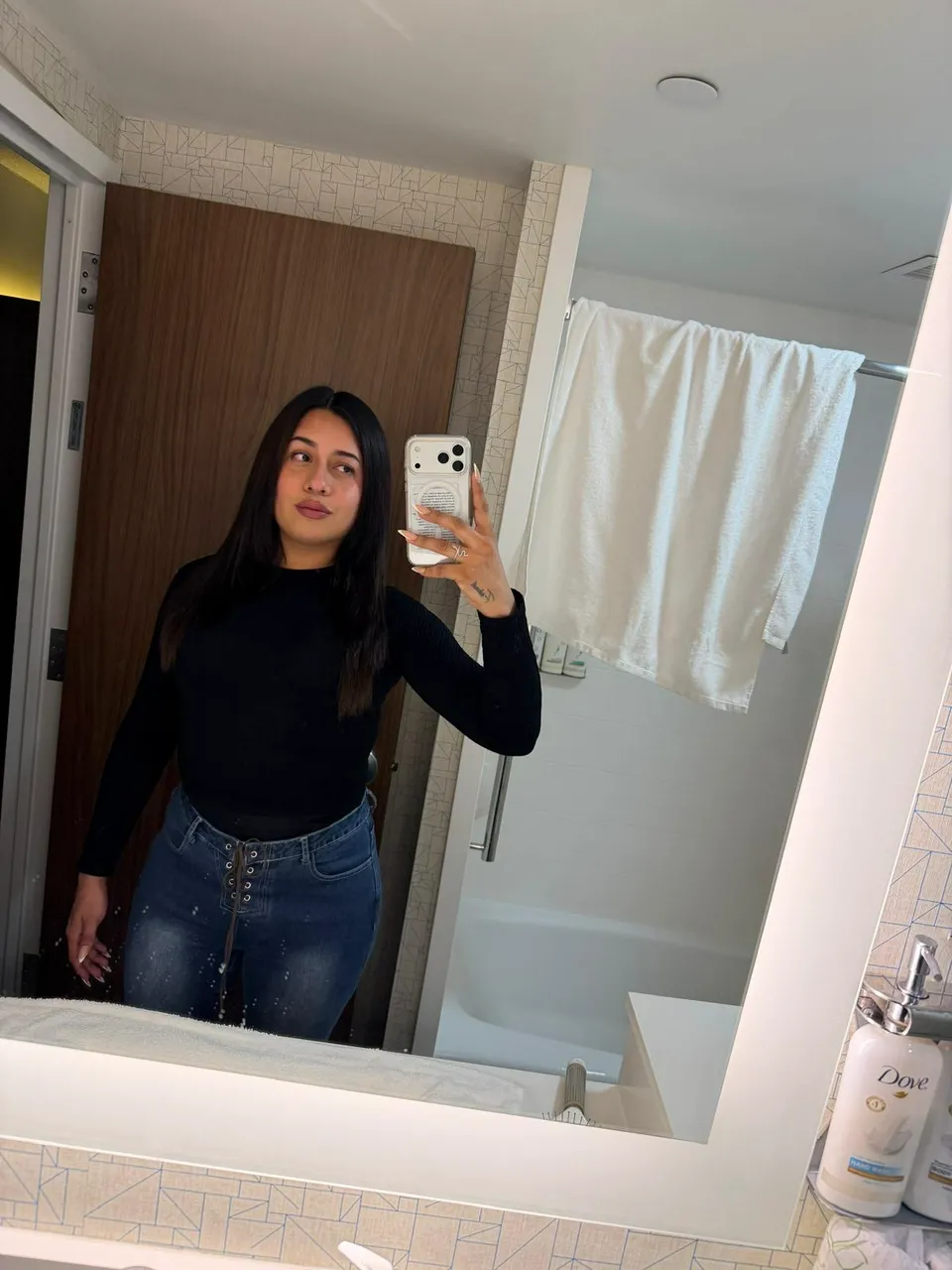 Escorts Paterson, New Jersey Sky🥛💦💦