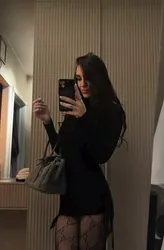 Escorts Bangkok, Thailand Esenia