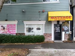 Massage Parlors Seattle, Washington Miaomiao Massage
