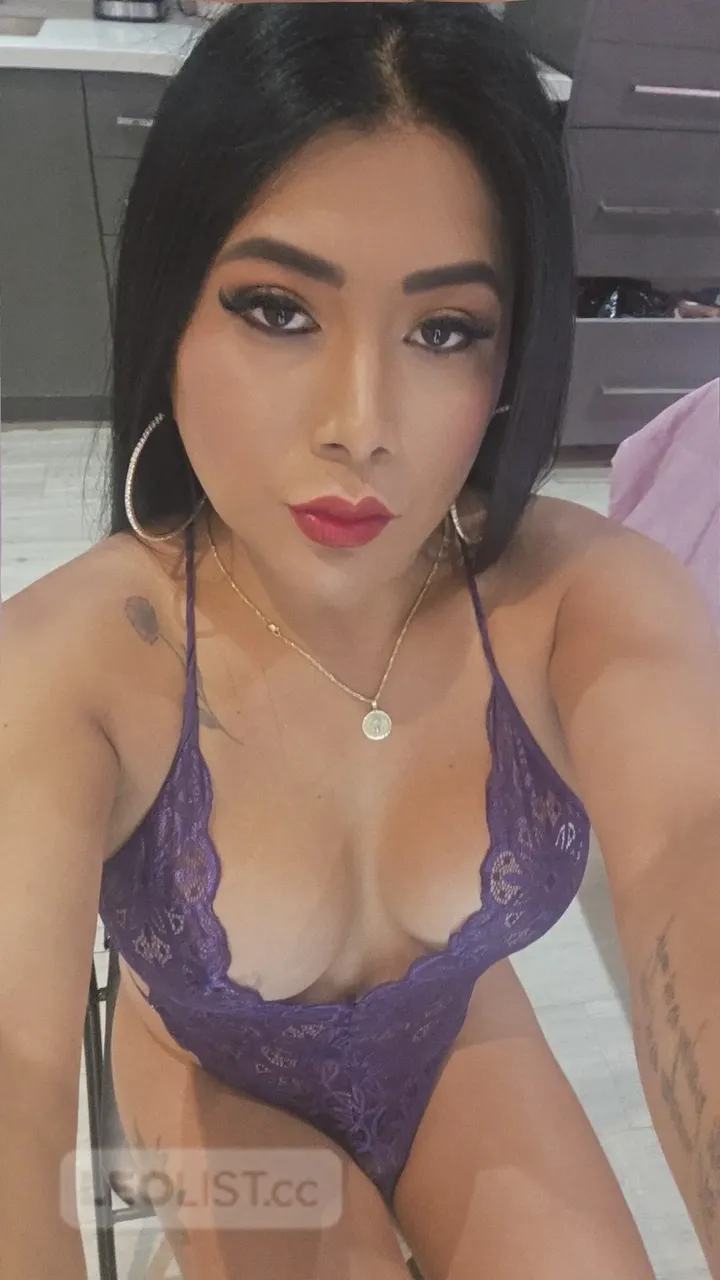 Escorts North York, Ontario Michelle  latina