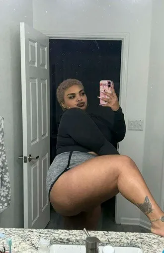 Escorts Billings, Montana 💖BACK IN TOWN🔥 BBW LOVERS DREAM VISITING THE CITY 💖 $50 DEPOSIT REQUIRED FOR ALL DATES ✅AVAILABLE FOR INCALL,OUTCALL,CARDATE,FACETIME FUN,DROPBOX SELL 💖 - 32