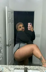 Escorts Billings, Montana 💖BACK IN TOWN🔥 BBW LOVERS DREAM VISITING THE CITY 💖 $50 DEPOSIT REQUIRED FOR ALL DATES ✅AVAILABLE FOR INCALL,OUTCALL,CARDATE,FACETIME FUN,DROPBOX SELL 💖 - 32
